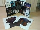 Gorillaz Demon Days LP Limited Edition Parlophone Sehr Selten / Very Rare