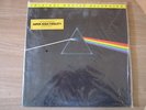 Pink Floyd-Audiophiele LP-Vinyl-MFSL-The Dark Side of the Moon-Factory Sealed