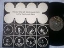 LP ORIGINAL FUNK Maceo and All The King's Men Doing Their Own Thing HOUSE OF FOX