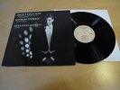 Wilson Audiophile W-8313  Beethoven Sonata Stravinsky Petrouchka Hyperion Knight
