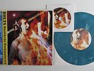 ACDC LP/Vinyl/CD BOLTS Bastards Remastered live Glasgow 1978 colored