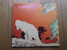 HANNIBAL UK BRITISH PROG PSYCH VINYL PHILIPS AKARMA 180g RE LP LIMITED ONLY  300