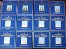 130-Lps-Complete New Bach Edition 1985-DGG Archiv-nm
