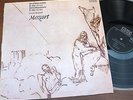 Suske Quartet-Mozart strings Quartets-Eterna Black Ed.1