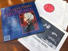 Avantgarde-Berio-Trampler-Cathy Berberian-2lp-Box-nm