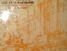 Respighi, Original Master Recording, Maazel, The Pines Of Rome