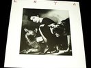 LP ENYA - Enya (The Celts usw) - Schallplatte BBC Records 1987