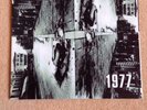 Ash - 1977 original vinyl LP