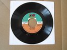 LED ZEPPELIN Stairway To Heaven / Whole Lotta Love 7