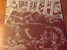 Nurse With Wound - The Iron Soul of Nothing Double LP, Sunn O))) Void