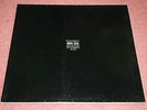 Amon Duul - Collapsing Singvogel Ruckwarts & Co German  LP (1st Press)   EX  