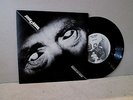 * * RARE THE CURE 45t KILLING AN ARAB UK 1978 NEUF * *