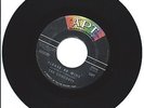 THE CONSORTS Time After Time Please Be Mine APT 25066 DOO-WOP Audition Copy