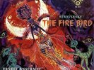 Decca SXL2017 - Stravinsky - The Firebird - ANSERMET - CLASSIC DECCA SOUND