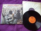 MUNGO JERRY  electronically tested  1971- FIRST UK PRESS - DAWN LABEL -EX++