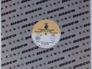 SYLVESTER Give It Up FANTASY/HONEY 12
