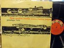 HERBIE MANN BOBBY JASPAR FLUTE SOUFFLE PRESTIGE 7101 RARE ARGENTINA ED MONO DG