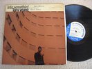 LARRY YOUNG: into something - Blue Note