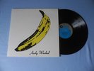 THE VELVET UNDERGROUND & NICO.`71 UK. GREAT CONDITION. SUPERB AUDIO.