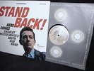 PLAYS CLEAN = 1967 ORIG   
