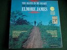STILL SEALED ELMORE JAMES 