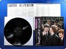 BEATLES 