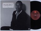 SYLVESTER Down, Down, Down FANTASY 12