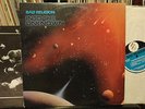 BAD RELIGION Into The Unknown Orig. Epitaph ?EPI-BRLP2