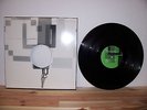 Depeche Mode Remixes 04 RARE LIMITED PROMO 12