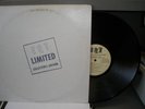 ERIC QUINCY TATE Live Ltd. Edition You Can't Keep a Good Band Down '77 EX 