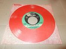 SP PROMO / JUKE BOX CHANSON SERGE GAINSBOURG 