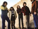 Grateful Dead - Birth Of The Dead Volume Two - The Live Sides US 2LP