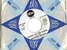 HEATHER MacRAE Hand of the clock 45 MONSTER PSYCH MAITREYA KALI PENNY ARKADE