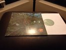 DRAGONFLY ST MEGAPHONE ORIG LP 1968 STEREO ACID PSYCH FUZZ MONSTER MINT