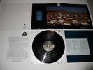 Pink Floyd A Momentary Lapse of Reason 1987 Direct Metal Master ULTRASONIC CLEAN