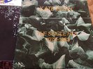 KATE BUSH THE SINGLES FILE  13 RECORD BOXED SET 1978-1983
