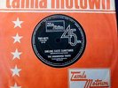 the UNDISPUTED TRUTH 45 Smiling Faces Sometimes OZ MOTOWN R&B FUNK SOUL Tamla 7