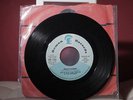 DAVID CLAYTON-THOMAS: Brain Washed 7