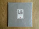 EAGLES – hell freezes over (UK)