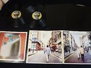 free shipping OASIS (What's The Story) Morning Glory 1995 UK Orig 2LP Vinyl