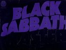 LP 1971 Black Sabbath MASTER OF REALITY Vertigo Swirl 6321003 PROGRESSIVE - VG++