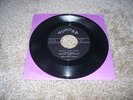 R&B POPCORN ROCKER EXOTICA-WAYNE SHERWOOD-MOON STEP TWIST-HEAR IT