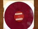 Smashing Pumpkins Siamese Dream Purple Mauve Vinyl 2lp