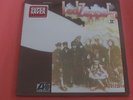 USA? LP--LED ZEPPELIN  11--ATLANTIC--SEALED