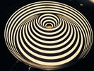 Black Sabbath - Master Of Reality - 1st UK Vinyl LP Vertigo Swirl Box Sleeve