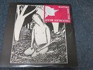 BASTRO SING THE TROUBLED BEAST LP HOMESTEAD Sealed Mint Vinyl Alt Rock Hardcore