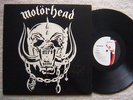MOTORHEAD 