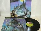 NAZARETH 1979 UK MOUNTAIN LP NO MEAN CITY (IN SHRINK WRAP)