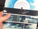 The Story So Far Maker Split 7