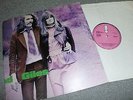 LP McDonald and Giles - same - feat. Steve Winwood - Pink Island